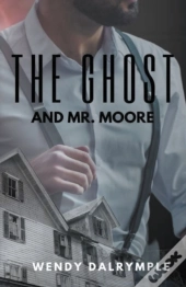 The Ghost And Mr. Moore