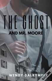 Capa do artigo The Ghost And Mr. Moore