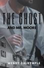 The Ghost And Mr. Moore - Preview