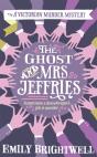 The Ghost And Mrs Jeffries - Preview
