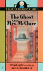 The Ghost And Mrs. Mcclure - Preview