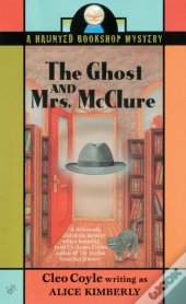 The Ghost And Mrs. Mcclure