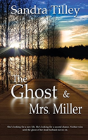 The Ghost And Mrs. Miller - Preview