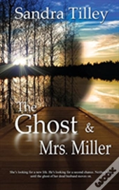 The Ghost And Mrs. Miller