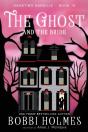 The Ghost And The Bride - Preview