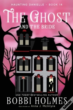 Capa do artigo The Ghost And The Bride
