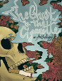 The Ghost And The Cigarette - Preview