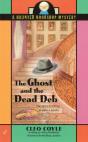 The Ghost And The Dead Deb - Preview