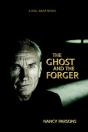 The Ghost And The Forger - Preview