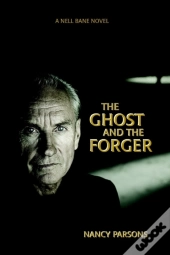 The Ghost And The Forger