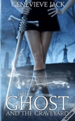 Capa do artigo The Ghost And The Graveyard
