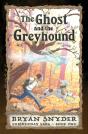 The Ghost And The Greyhound - Preview