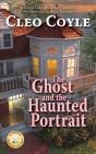 The Ghost And The Haunted Portrait - Preview