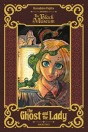 The Ghost And The Lady 2 - Preview