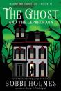 The Ghost And The Leprechaun - Preview