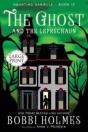 The Ghost And The Leprechaun - Preview