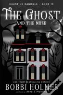 The Ghost And The Muse