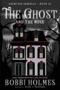 The Ghost And The Muse - Preview