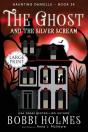 The Ghost And The Silver Scream - Preview
