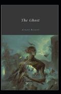 The Ghost Annotated