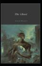 The Ghost Annotated - Preview