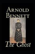 The Ghost Annotated