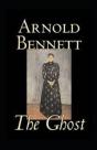 The Ghost Annotated - Preview