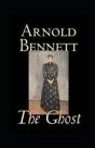The Ghost Annotated - Preview