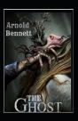 The Ghost Annotated - Preview