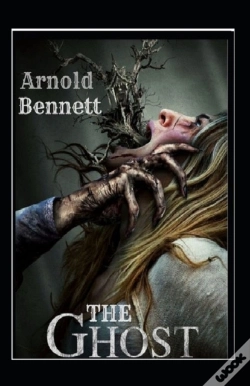 Capa do artigo The Ghost Annotated