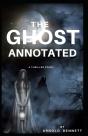 The Ghost Annotated - Preview
