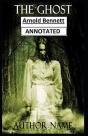 The Ghost Annotated - Preview