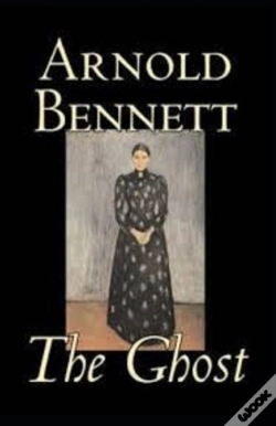 Capa do artigo The Ghost Annotated