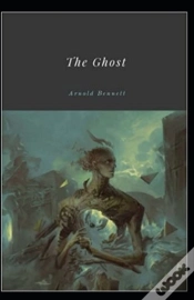 Capa do artigo The Ghost Annotated