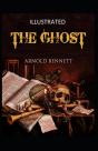 The Ghost Annotated - Preview