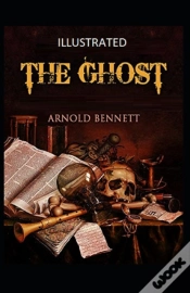 Capa do artigo The Ghost Annotated