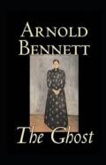 The Ghost Annotated