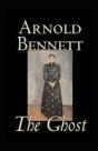 The Ghost Annotated - Preview
