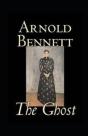 The Ghost Annotated - Preview