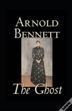 Capa do artigo The Ghost Annotated