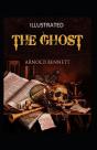 The Ghost Annotated - Preview