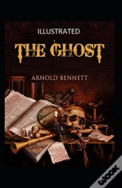 Capa do artigo The Ghost Annotated