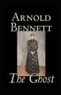 The Ghost Annotated - Preview