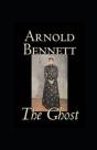 The Ghost Annotated - Preview