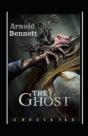 The Ghost Annotated - Preview