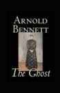 The Ghost Annotated - Preview