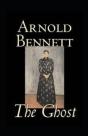 The Ghost Annotated - Preview