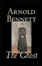 The Ghost Annotated - Preview