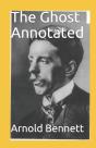 The Ghost Annotated - Preview