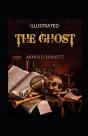 The Ghost Annotated - Preview